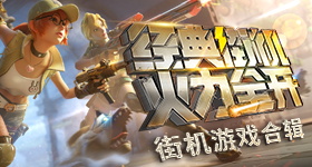 巅峰9000万！37岁莱万身价再跌200万至1000万欧 仍为同年龄第一人